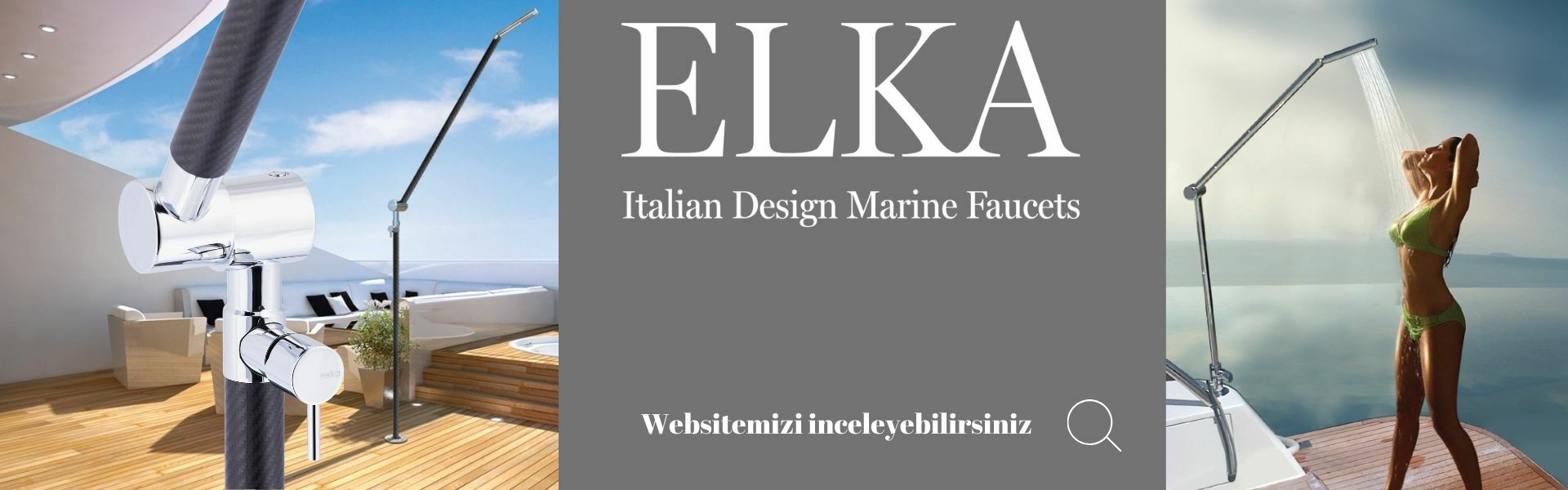 ELKA
