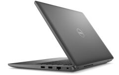 DELL N006L345014U Latitude 3450 Ci5-1335U 8GB 512GB SSD 14.0'' FHD Ubuntu