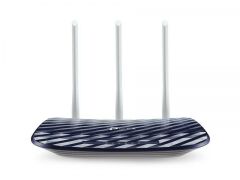 TP-LINK ARCHER-C20 433Mbps 5GHz Çift Bant Router