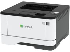 Lexmark MS431dn Mono Lazer Yazıcı
