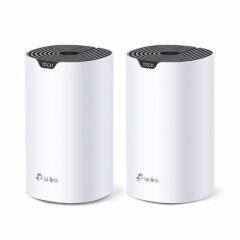 TP-LINK DECO-S7-2P AC1900 Whole Home Mesh Wi-Fi System