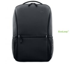 DELL 460-BDSS EcoLoop Essential Backpack 14-16