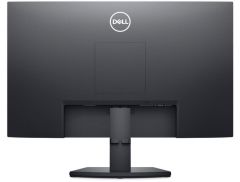 DELL SE2425H 24 Monitor 1920X1080 5MS VGA HDMI Led Siyah Monitör