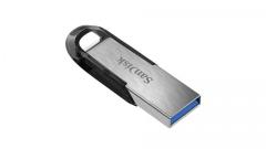 SANDISK SDCZ73-512G-G46 512GB Ultra Flair 3.0 USB