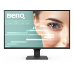 BENQ GW2790Q 27 IPS 2K QHD 1ms MPRT 100Hz 2xHDMI DP MM Eye Care Monitör