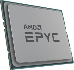 AMD 100-100000931BOX İşlemci Soket Tipi AM5