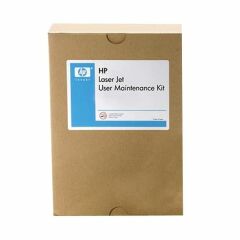 HP L0H25A LaserJet 220v Maintenance Kit