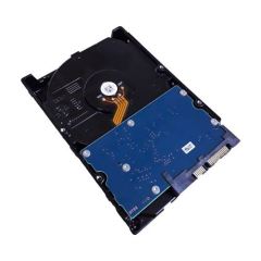 TOSHIBA HDWD240UZSVA 4TB Sata 3.0 5400RPM 128MB 3.5'' Dahili Disk