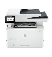 HP 2Z629A LaserJet Pro MFP 4103fdw 40ppm - M428fdw yerine