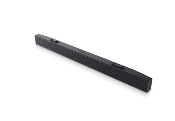 DELL 520-AASI Slim Soundbar SB521A for P3221D, P2721Q, U2421E Displays