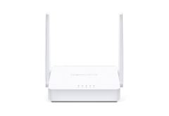 TP-LINK MW305R SWT 300Mbps Wireless N Router 3 externa