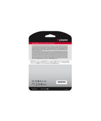 Kingston 960GB A400 SATA3 2.5 SSD