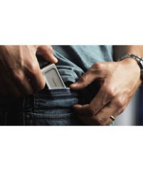 Kingston  2000GB XS2000 PORTABLE SSD