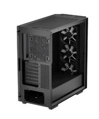 DEEPCOOL CG540 Gaming ATX Siyah Kasa