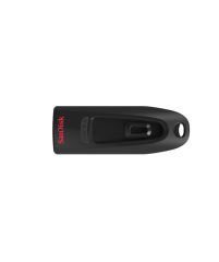 SANDISK SDCZ48-256G-U46 256GB Ultra USB3.0 Siyah USB Bellek