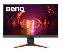 BENQ EX240N 23.8'' VA Panel 1ms 165Hz FHD FreeSync Pre HDR10 HDMI DP 5W Oyun Monitörü