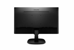 PHILIPS 273V7QJAB-01 MON IPS 27'' 1920x1080 5MS DP-HDMI MM SİY