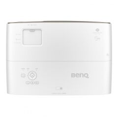 BENQ W2710I 2200 ANS 4K UHD Wi-Fi kablosuz Android TV USB Okuyucu HDR-PRO