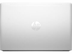 HP 8A568EA ProBook 440 G10 i5-1335U 3.40 GHz 14 8GB 512GB SSD