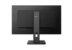 PHILIPS 325B1L-00 MON IPS 31,5'' 2560x1440 PIV 4MS HDMI-DP