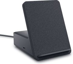 Dell Dual Charge Dock Station HD22Q