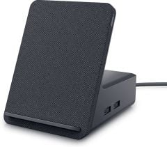 Dell Dual Charge Dock Station HD22Q