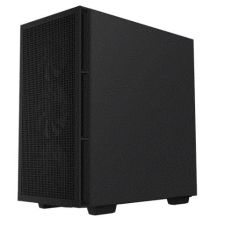 DEEPCOOL CH560 Midtower ATX