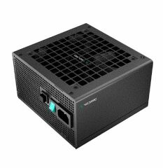 DEEPCOOL PQ850M 850W ATX 80+ Gold Güç Kaynağı