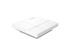 TENDA I24 AC1200 Dual Band Tavan Tipi Gigabit Access Point