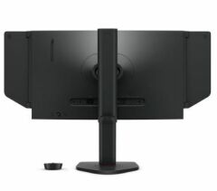 ZOWIE XL2546X 24.5'' 1920 x 1080 240Hz Gaming monitör