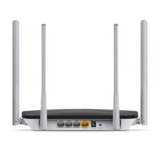 TP-LINK AC12 00 Wireless Dual Band Gigabit Router