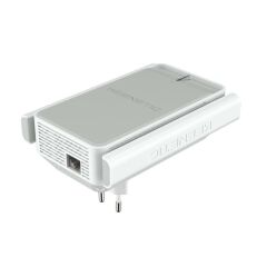 KEENETIC KN-3211-01-EU Buddy 4 Kablosuz Menzil Genişletici Wi-Fi Mesh Repeater Range Extende