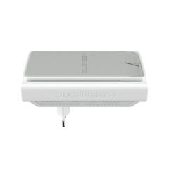 KEENETIC KN-3211-01-EU Buddy 4 Kablosuz Menzil Genişletici Wi-Fi Mesh Repeater Range Extende