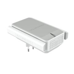 KEENETIC KN-3211-01-EU Buddy 4 Kablosuz Menzil Genişletici Wi-Fi Mesh Repeater Range Extende