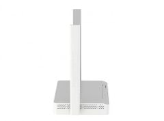 KEENETIC KN-2012-01TR Omni DSL N300 Mesh Wi-Fi 4 Gigabit VDSL/ADSL Modem Router