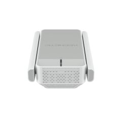 KEENETIC KN-3411-01-EU Buddy 4 AC1200 Kablosuz Menzil Genişletici Wi-Fi Mesh Repeater Range Ext