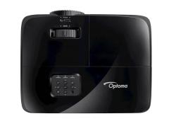 OPTOMA X400LVE X400LVe DLP Projector