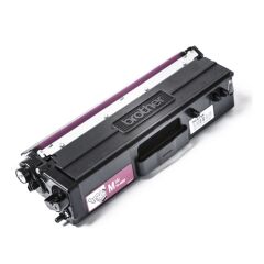 BROTHER TN466M Kırmızı 6500 Sayfa Lazer Toner