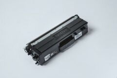 BROTHER TN466BK Siyah 6500 Sayfa Lazer Toner