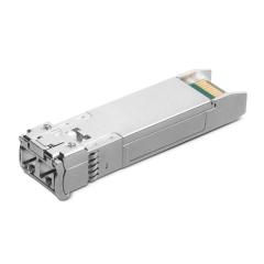 TP-LINK TL-SM5110-LR SFP FIBER MODULE SINGLE-MODE MINIGBIC