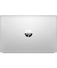 HP PB440G9 i7-1255U 14 16GB/512 PC