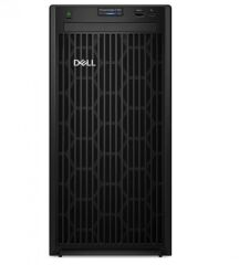 DELL EMEA_PET150SPL5