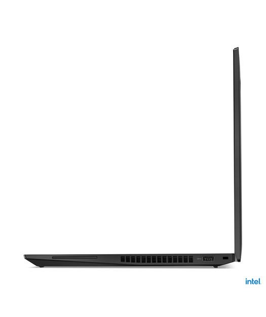 LENOVO TP T16 G1 i7 32GB 1TB W11P