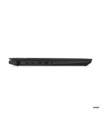 LENOVO TP T16 G1 R7 PRO 16GB 512GB W11P