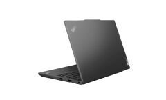 LENOVO TP E16 G1 i5 1335U 8GB 256GB DOS