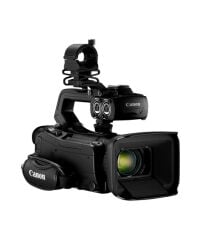 CANON 4K CAMCORDER XA75 EMEA