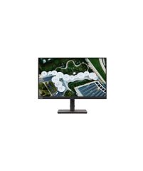 LENOVO S24e-20(C20238FS0)23.8'' Monitör