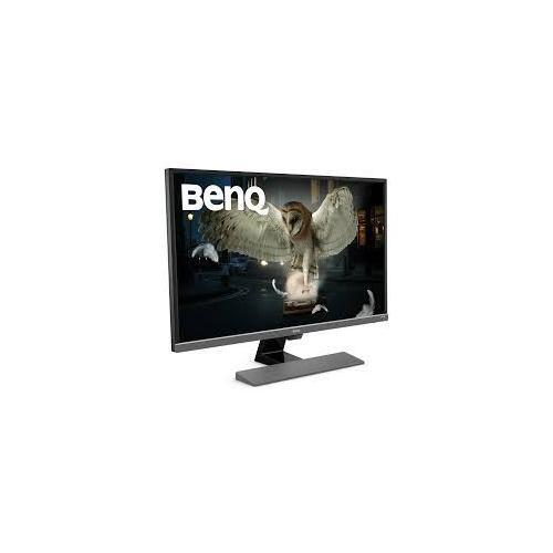 BENQ EW3270U 31.5 Va 3840X2160 4K Freesync 10 Bit Hdmı Dp Usb Type-C 95% Dcı-P3 Hdr10