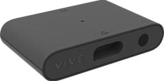 HTC Vive Linkbox 2.0