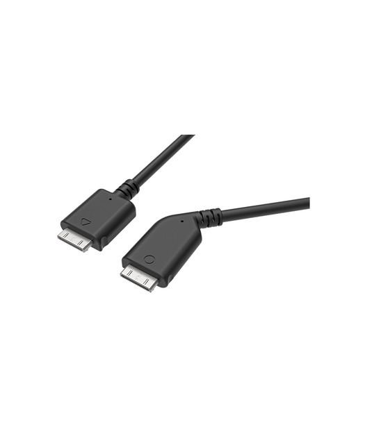 HTC Vive Pro All-In-One Cable